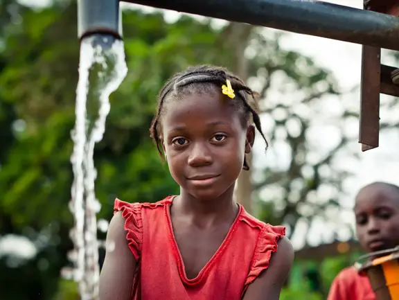 (Alt) Nullam et ex feugiat, tempus nisl quis, cursus mauris.